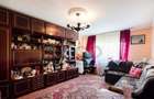 Apartament cu 3 camere decomandat în Rogerius - 2
