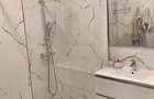 Apartament cu 2 camere de inchiriat in zona Garii - 4