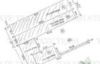 Teren Construcții intravilan de 824 mp, în Colentina - 1