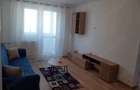 Inchiriez apartament 2 camere - 6
