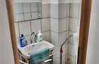 Apartament cu 3 camere circular în Tractorul - 8