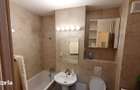 Inchiriez apartament 2 camere Pallady metrou 1 Decembrie - 7