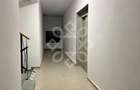 Apartament cu 2 camere de vanzare in bloc nou, Sanmartin - 9
