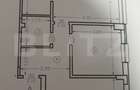 Apartament 3 camere, 55 mp, zona Baza 3 - 1