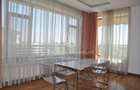 Apartament 4 camere Nemobilat Barbu Vacarescu -Lacul Tei - 3