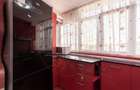 Apartament cu 2 camere decomandat în Găvana - 9