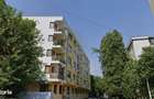 Mall Vitan, 8 min Metrou Dristor, 2 camere 70 mp, Centrala, Bloc 2012 - 3