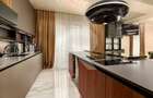 Penthouse  HERASTRAU - VIDA Residence - 5