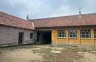 Casa de vanzare si teren aferent direct de la propietar, 2160 m comuna Balint, judet Timis! - 6
