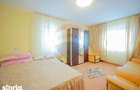 Casa cu 4 camere din caramida, de vanzare in zona Bratca-Dami? - 18