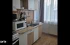 Apartament 2 camere in Corni?a Ideal Locuin?a sau Investi?ie (UMFST) - 7