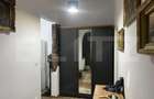 Apartament 2 camere, 67 mp, zona Cetate - 11