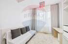Apartament cu 4 camere decomandat în Aviației - 20