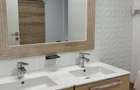 Apartament cu 3 camere semidecomandat în Titulescu - 7