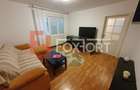 Apartament cu 2 camere semidecomandat în Central - 7