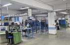 Spațiu industrial, de 2,696 mp, în Central - 5