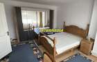 Apartament 2 Camere CENTRU etaj 2 de Inchiriat MOBILAT Alba Iulia zona Primariei - 6