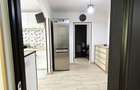 Vand apartament 2 camere decomandat, etaj 1 - 6