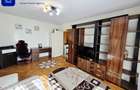 Apartament cu 2 camere decomandat în Giurgiului - 3