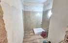 Vanzare garsoniera  zona Astra Str.Soarelui etajul 4 din 9 bloc cu 2 lifturi - 12