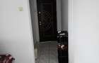 Vand apartament 2 camere - 8