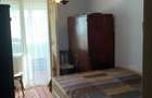 Apartament 3 camere, 2 balcoane - 3