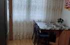 Apartament 2camere etaj 4/4 renovat,anvelopat total inclusiv tavanul cu polistir - 15
