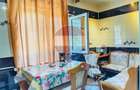 Apartament cu 3 camere | 85 mp | 2 băi | Strada Năsăud nr. 25 - 5