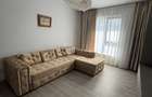 Casa individuala premium - Bragadiru / complet mobilata ?i utilata - 5