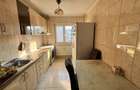 Iancului-5 min metrou, 3 camere 70 mp, bloc 1982, 2 gr.sanitare, - 5