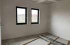 Casă cu 4 camere cu Teren 470 Mp în Central - 3