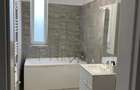 Apartament cu 2 camere semidecomandat în Giroc - 6 Apartament cu 2 camere semidecomandat în Giroc - 6