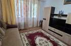 Apartament cu 2 camere semidecomandat în Tineretului - 7