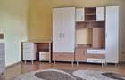 Apartament de inchiriat - 3