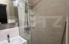 Apartament 2 camere de vanzare pe Strada Magurei, cartier Dambu - 4