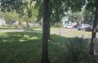 Apartament cu 2 camere decomandat în Drobeta-Turnu Severin - 5