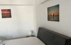 Proprietar inchiriez apartament 1 camera linga Palas - 6