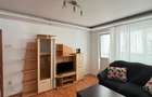 De inchiriat apartament 3 camere Girocului - 6