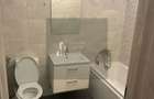 Apartament 2 camere Soseaua Giurgiului - 8