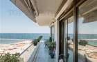 Penthouse de lux cu vedere panoramica la mare - Faleza Nord, Constanta - 14