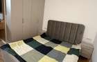 Apartament cu 2 camere decomandat în Unirii - 10