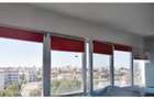 Apartament cu 2 camere semidecomandat în Iancului - 9