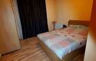 Vand apartament 3 camere mobilat cu parcare - 1