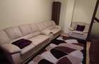 Vand apartament 4 camere, Slatina, Olt - 12