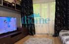 Apartamentul 2 Camere Colentina|Obor|Renovat - 8