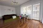 Apartament cu 2 camere semidecomandat în Florești - 2