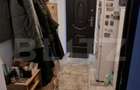 Apartament cu 2 camere semidecomandat în George Enescu - 4