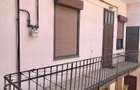 Vand Apartament 2 Camere Ultracentral - 7