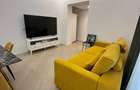 Apartament cu 3 camere decomandat în Voluntari - 7