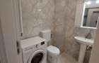 Vand garsoniera cu loc de parcare privat direct proprietar - 9